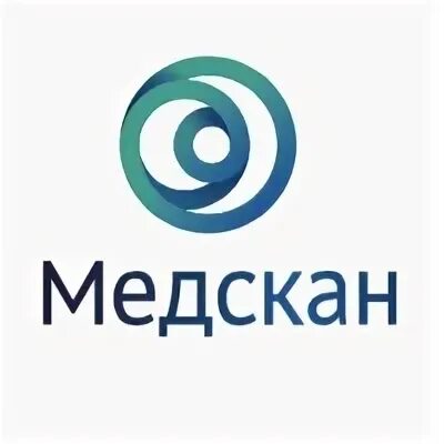 Псков медскан л толстого
