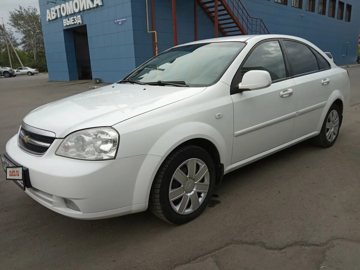 Купить лачетти в свердловской. Chevrolet Lacetti 2011. Chevrolet Lacetti 2011 седан. Лачетти седан 1.6 2011г. Шевроле Лачетти 2011 1,6.