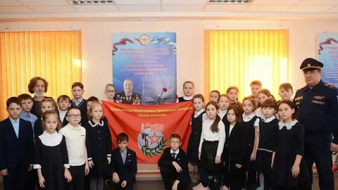 Выборы в языково