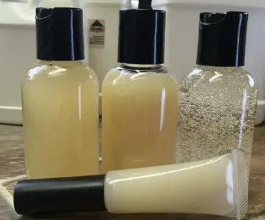 Cetyl alcohol