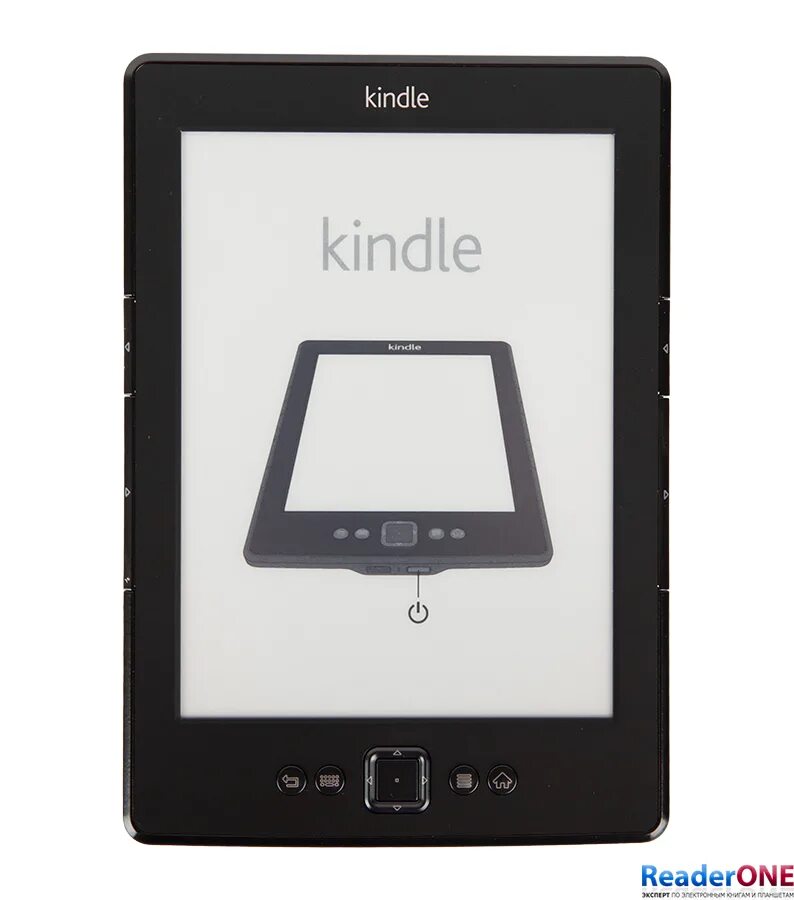 Amazon Kindle 210. Амазон Киндл 5 Форматы. Kindle с кнопками. Amazon Kindle 5. Devices интернет магазин