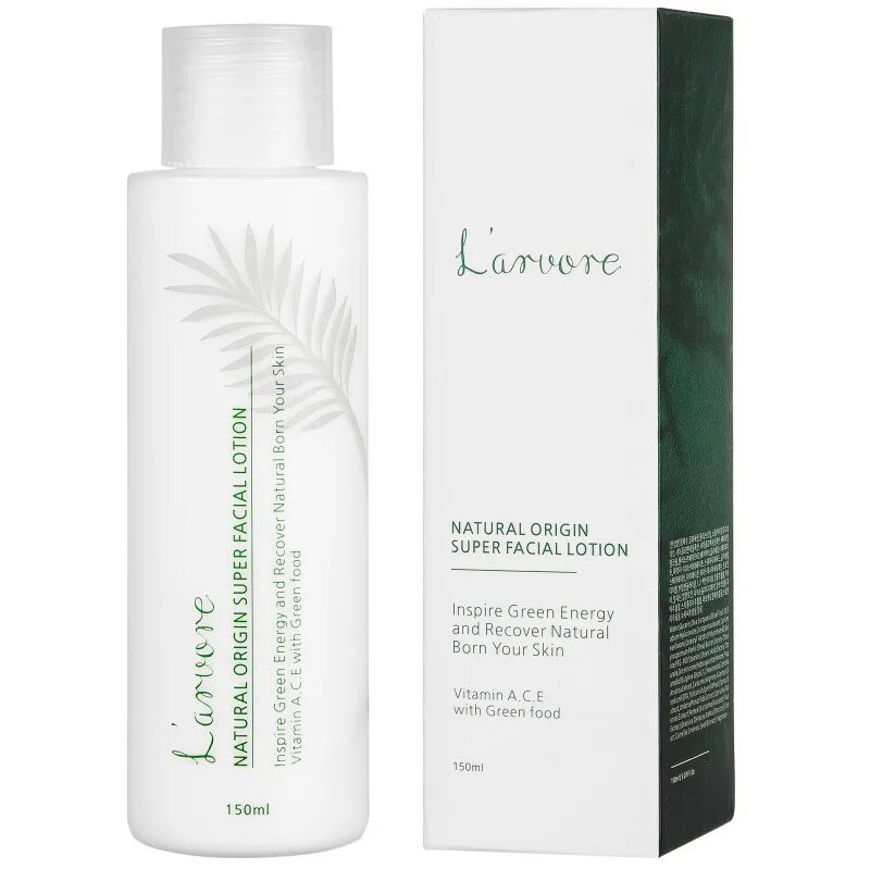 Natural origin. Тонеры для лица l’arvore. L'arvore тонер с гиалуроновой кислотой Hyaluronic Soft. Natural Origin super facial Lotion. L'arvore лосьон успокаивающий natural Origin super facial Lotion.