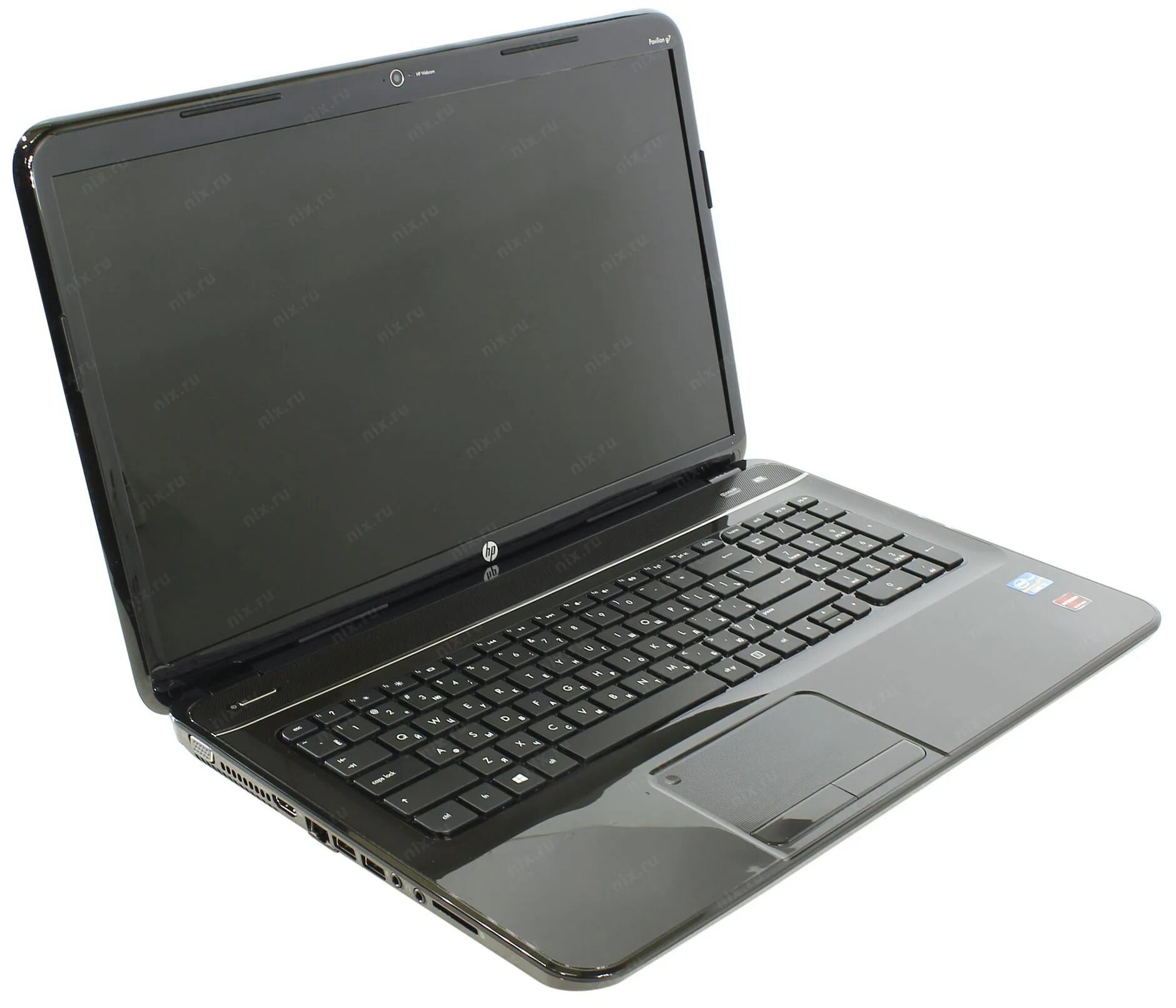 Pavilion g6 bluetooth. Нр pavilion g6 2000.