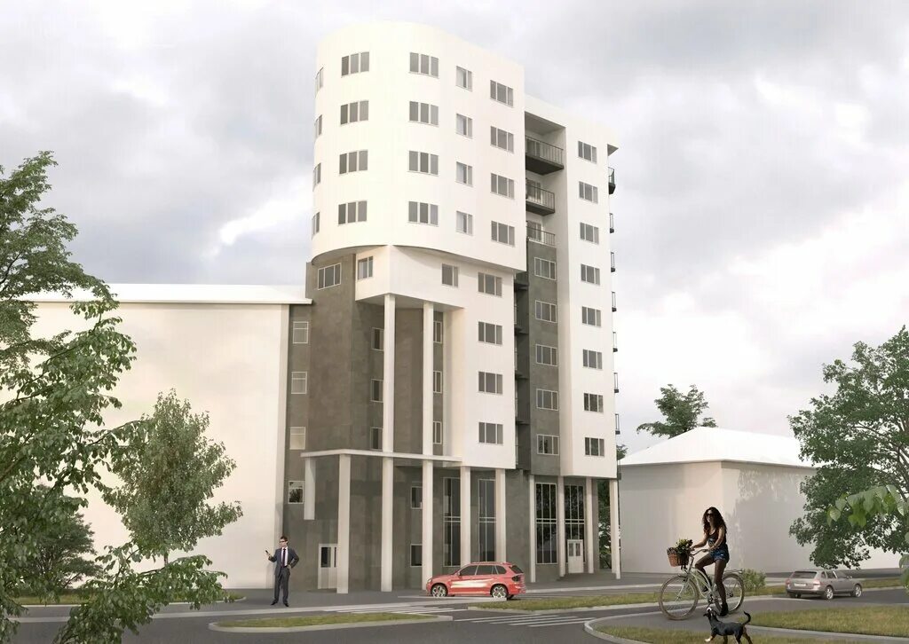 жк самоцвет архангельск. смк застройщик архангельск. смк застройщик архангельск. архангельск жк "река 2". жк искра парк архангельск.