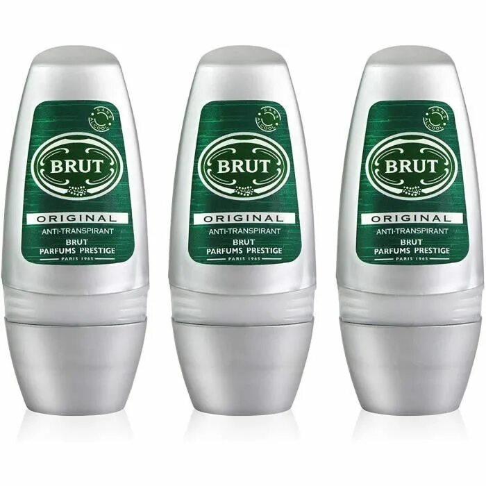 Roll on дезодорант. Дезодорант для тела. Дезодорант брут. Brut Original. Clarins men Anti-transpirant Roll-on шариковый дезодорант-антиперспирант 50 мл.