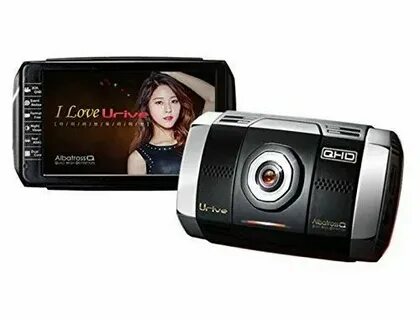 Pd cams