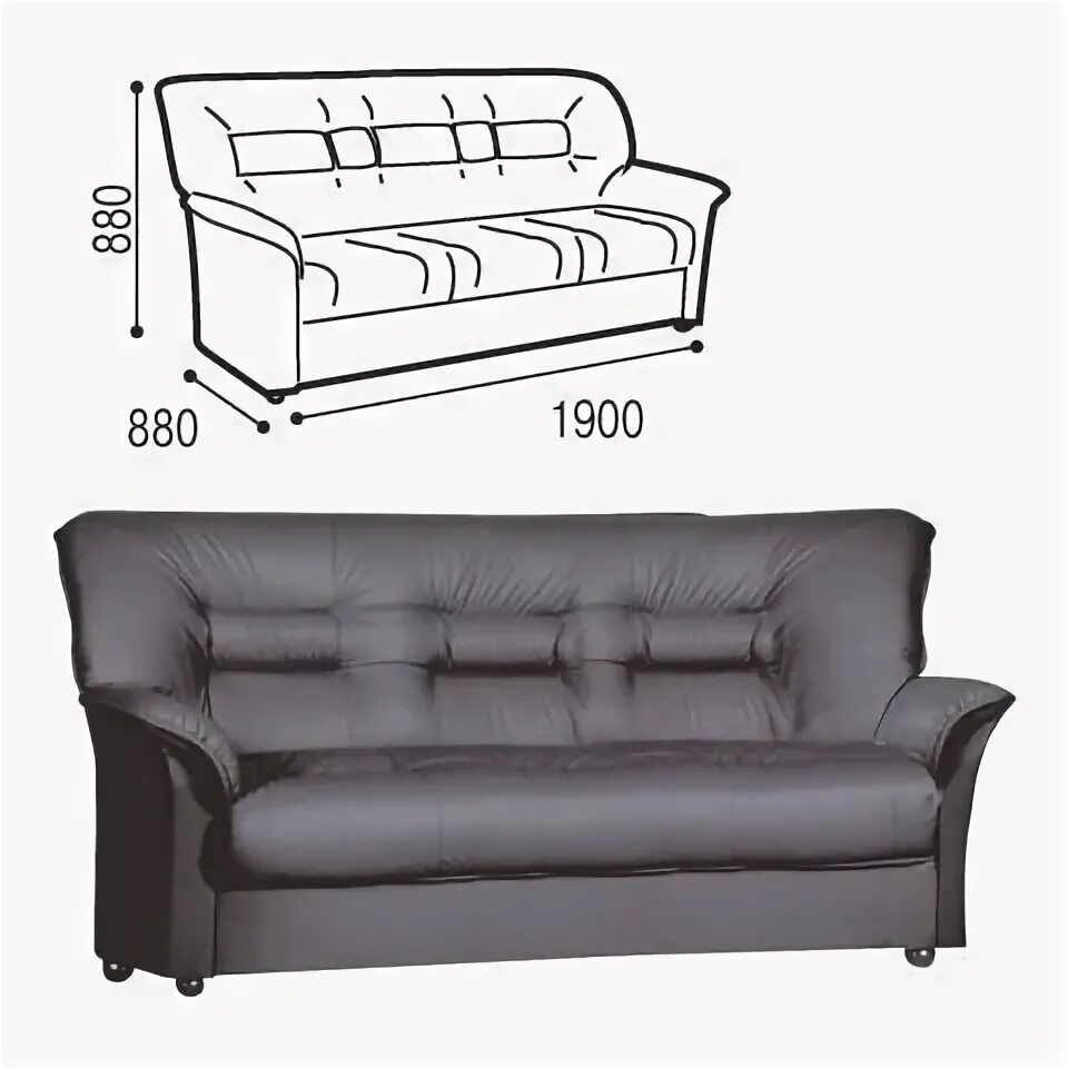 880 х. Canon xf400. Af-880mv. Canon xf100. 880 х.