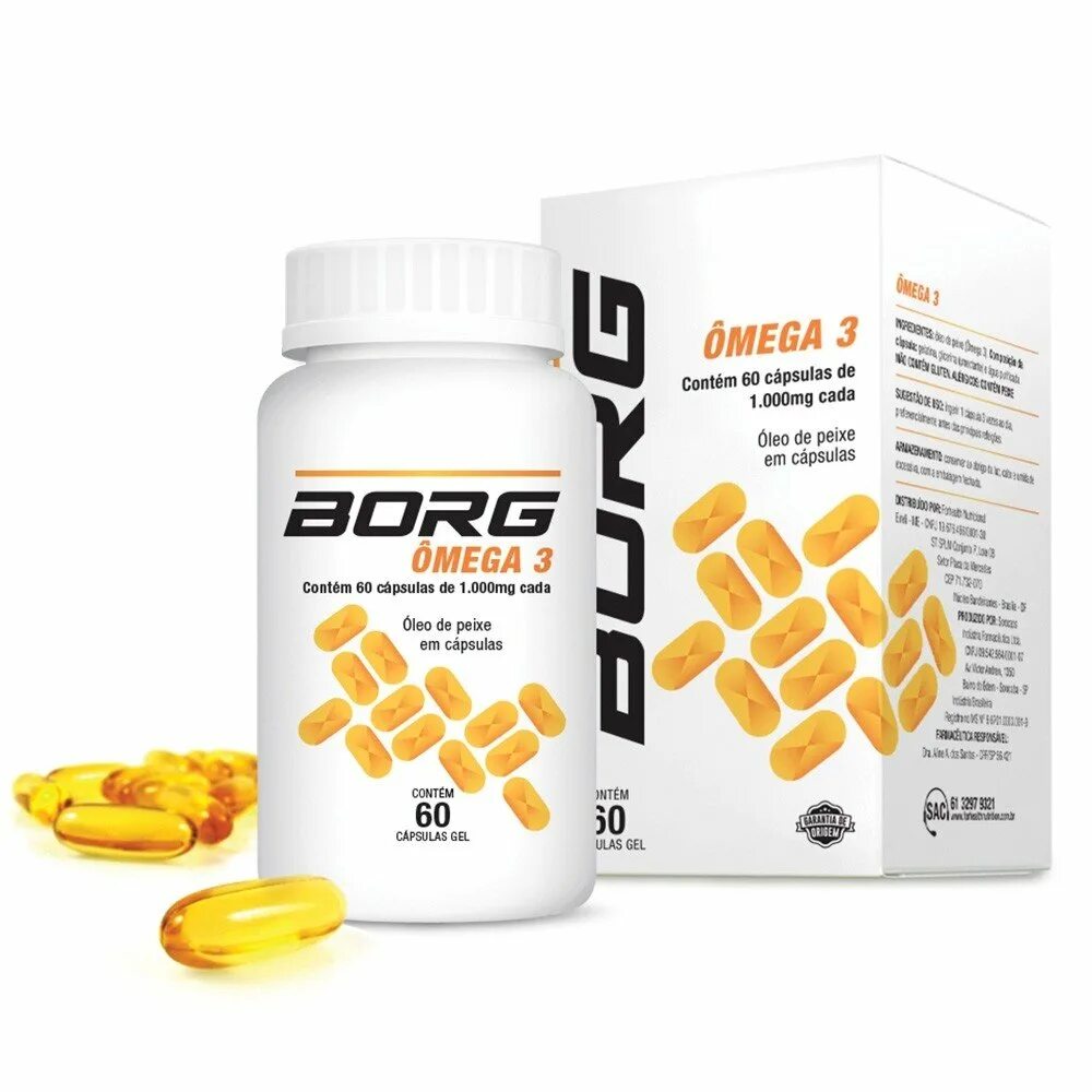 Omega nugget. Omega 3. омега 3 1000. омега 3 картинки. omega витамины.