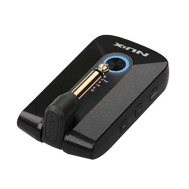 Nux mighty pro. Nux mp-3 mighty-plug pro. nux mighty plug. nux mp-3 mighty-plug усилитель для наушников.
