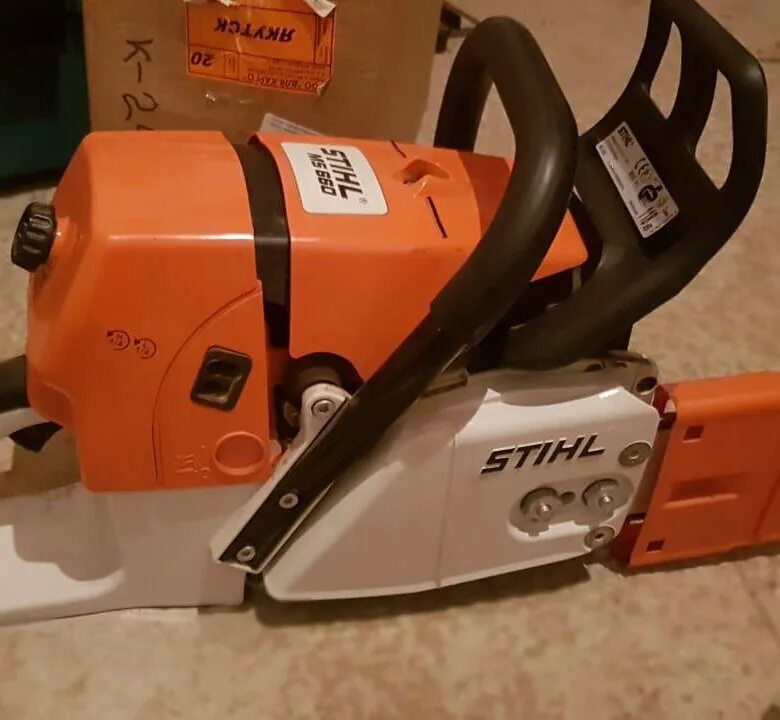 Купить пилу саратов. Бензопила штиль MS 660. Бензопила Stihl MS 660. Бензопила штиль 444. Stihl MS 660 цена.