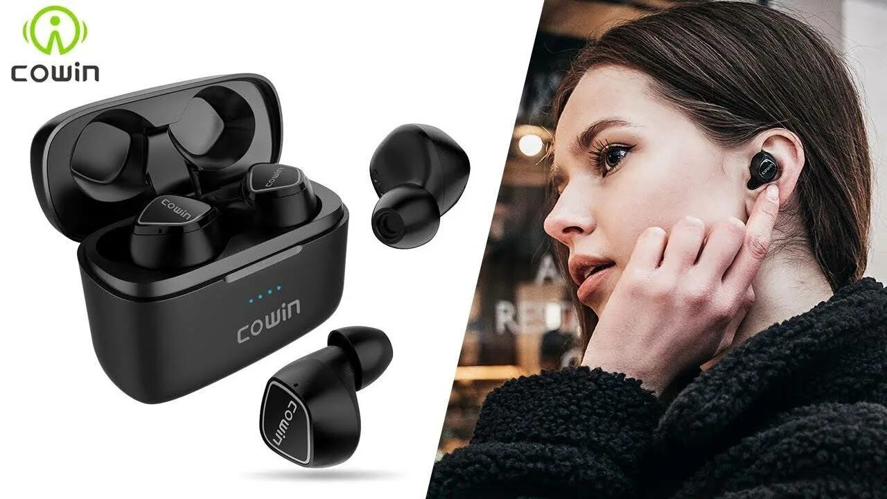 Tws m10 беспроводные. Наушники tws gal tw-2400 черный. беспроводные наушники true wireless earphones cb-tws-151. true wireless stereo earphones наушники. беспроводные наушники m10 tws.