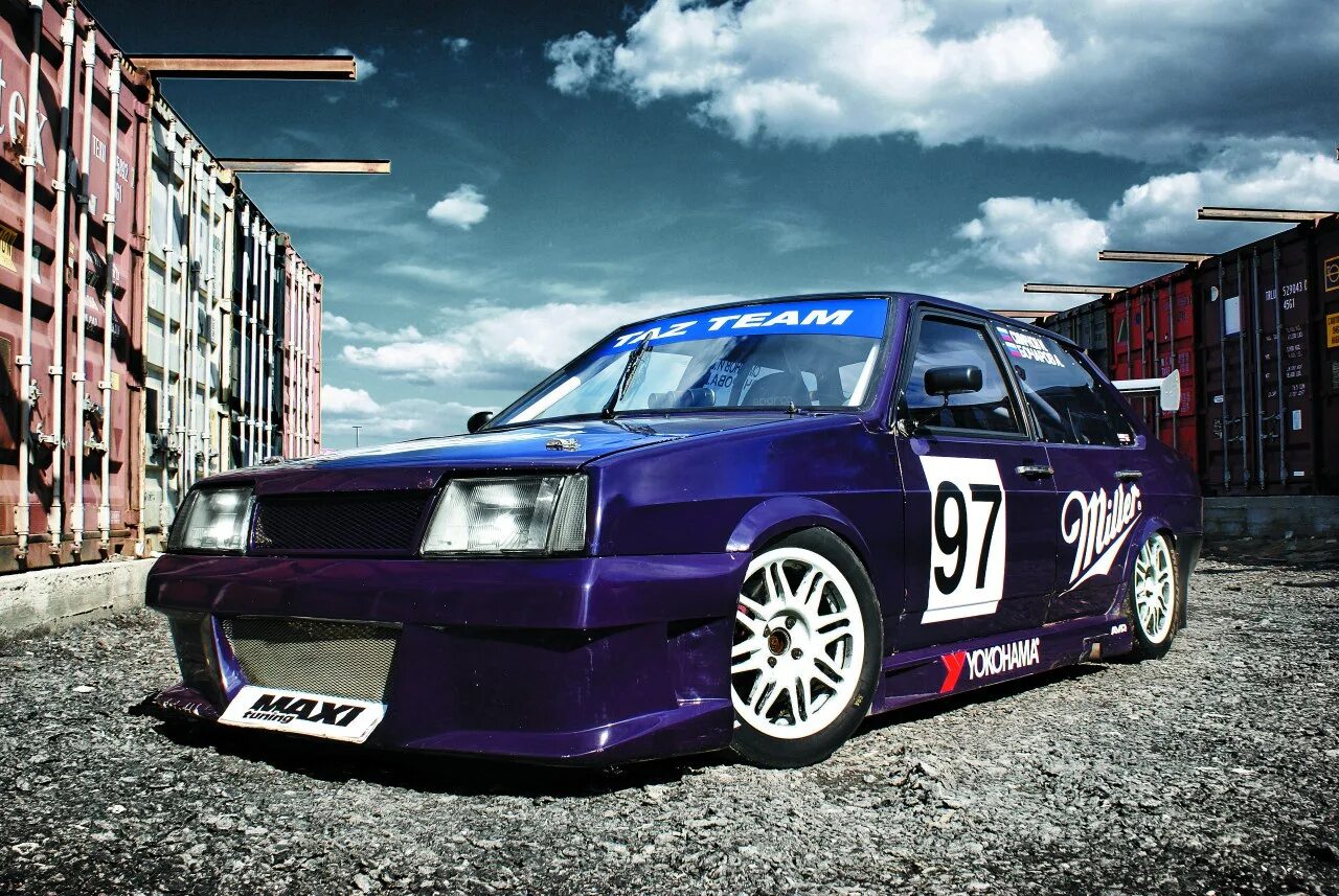 Прокачка тазов. Тюнингованный ваз. Ваз 2102 обвес. Прокачка тазов. Прокачка тазов.