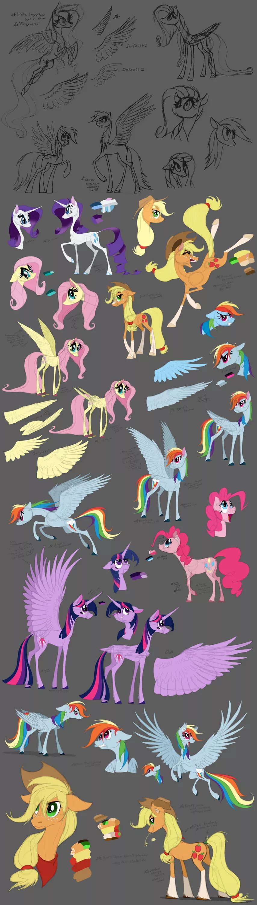Твайлайт спаркл референс. Рарити пони знак зодиака. Тест на пони. Кинн тест млп. Новое поколение пони g5.