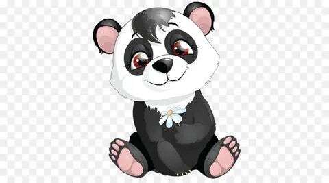 Pip pandas