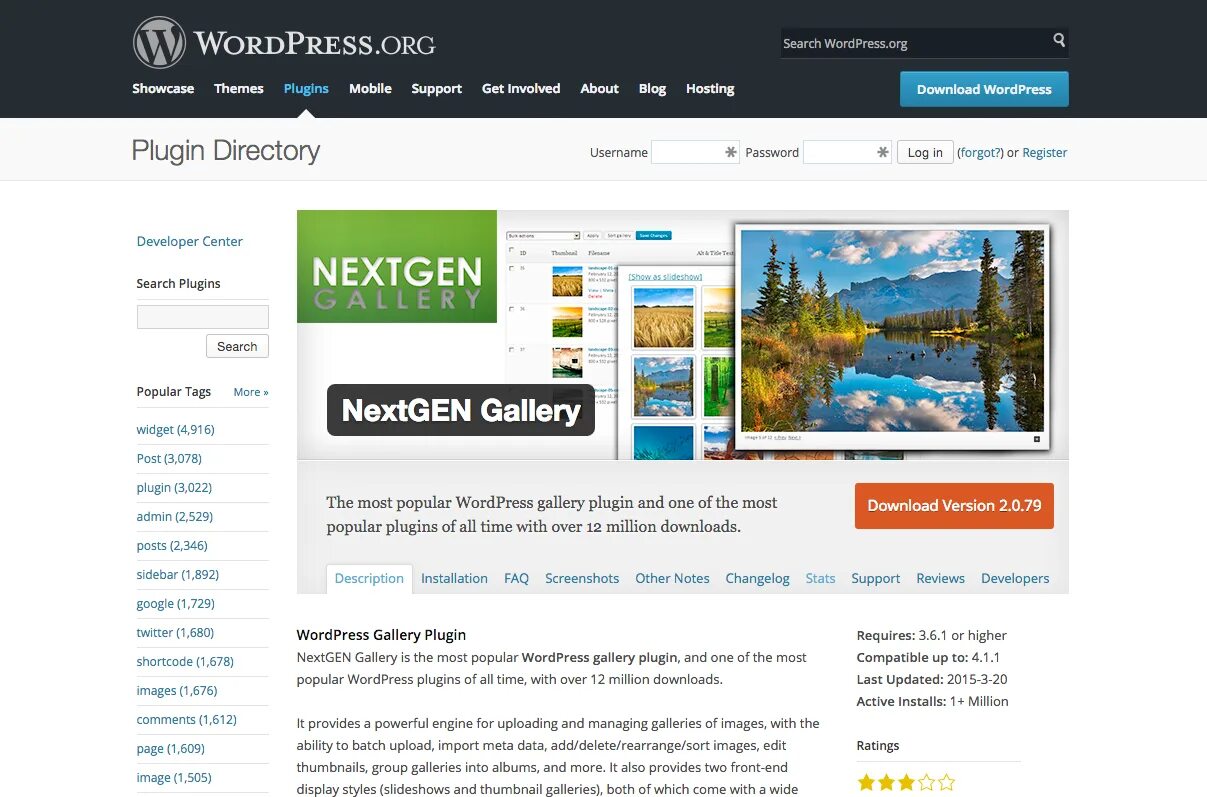 Галерея wordpress. Галерея вордпресс. Плагины WORDPRESS. NEXTGEN Gallery для вордпресс. WORDPRESS Скриншоты.