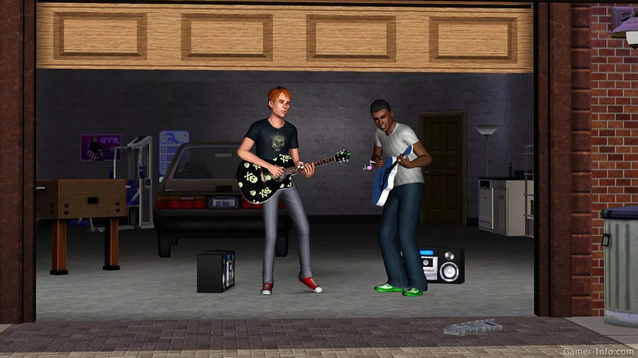 Симс 3 базовую версию. The sims 3 (xbox 360). симс 3 на приставке. симс 3 на консолях. sims 3 городская жизнь.