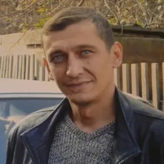 Анрей