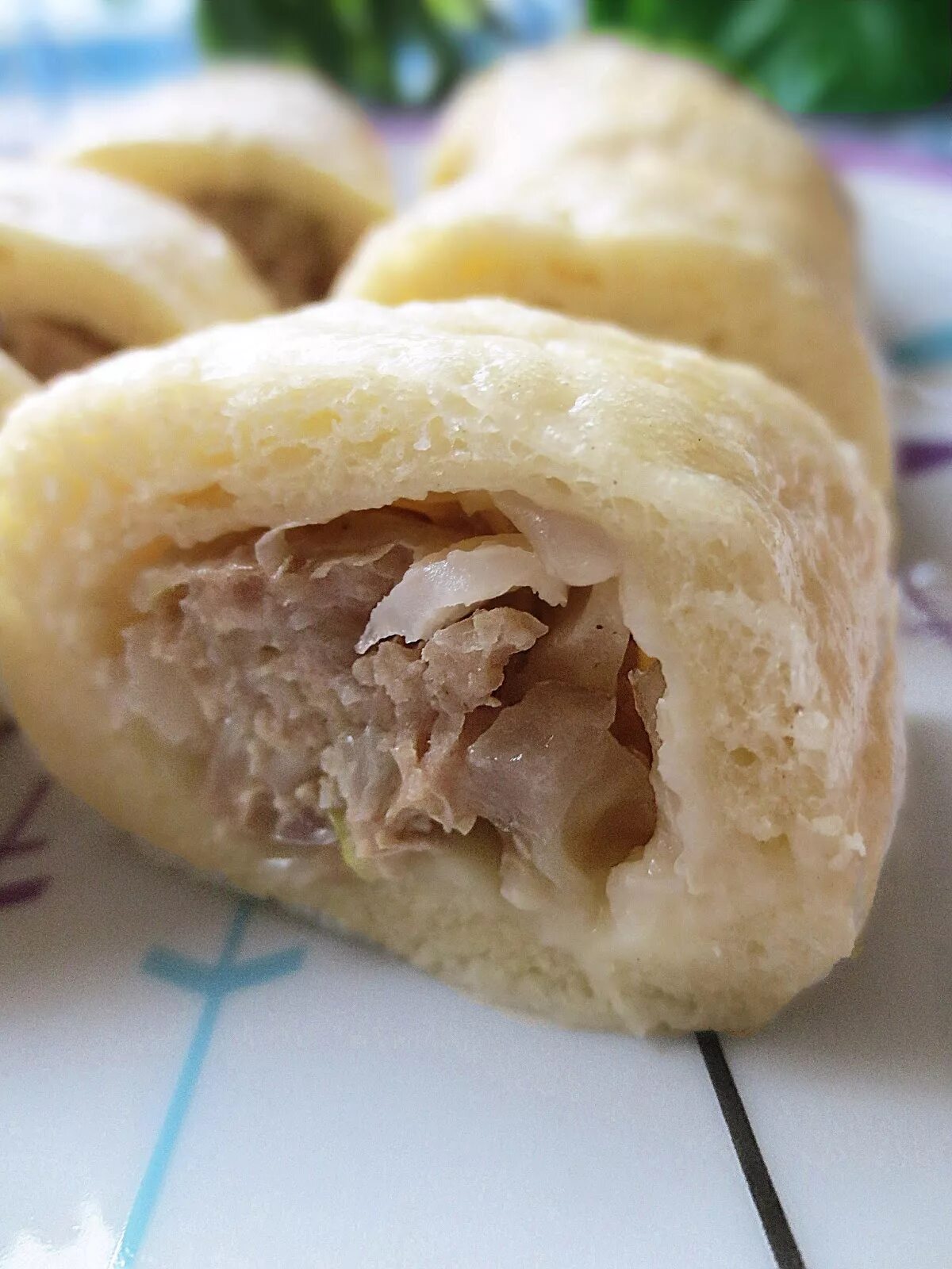 Пигоди. Корейские пигоди. Пигоди с капустой. Пегодя пянсе. Корейские паровые пирожки пигоди.