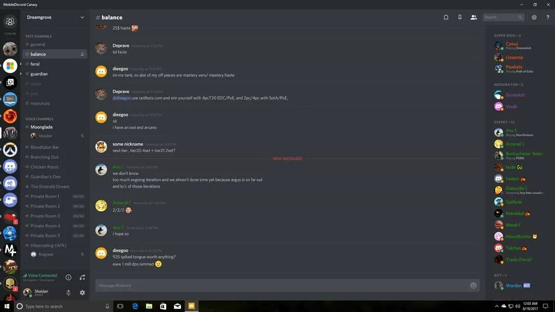 Discord update 1 of 1. Discord окно. Дискорд окошко. Модальное окно discord. Что такое модельное окно в Дискорд.