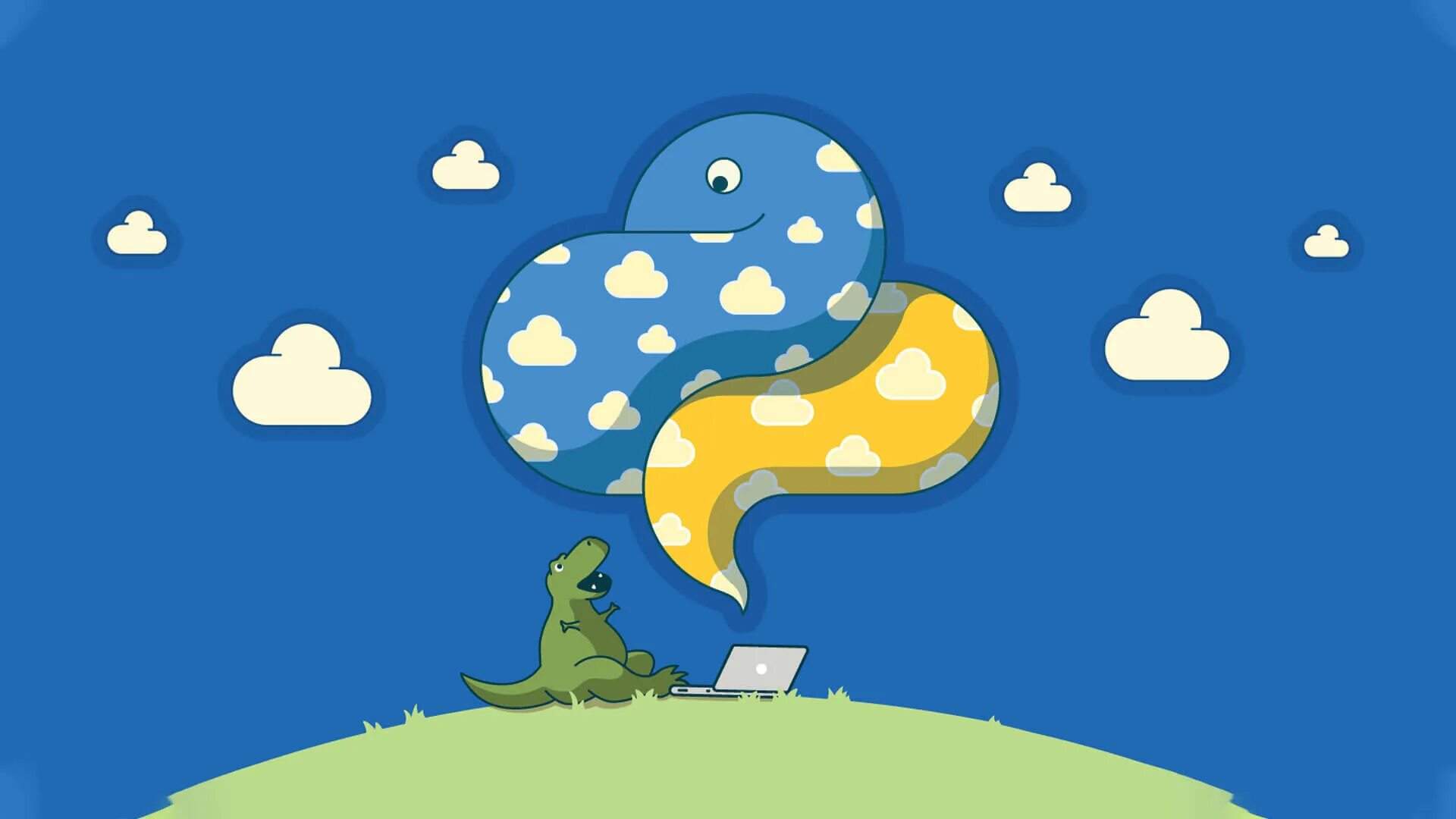 Рабочий стол пайтон. Обои питон язык программирования. фон для презентации python. python заставка на рабочий стол. обои программиста питон.