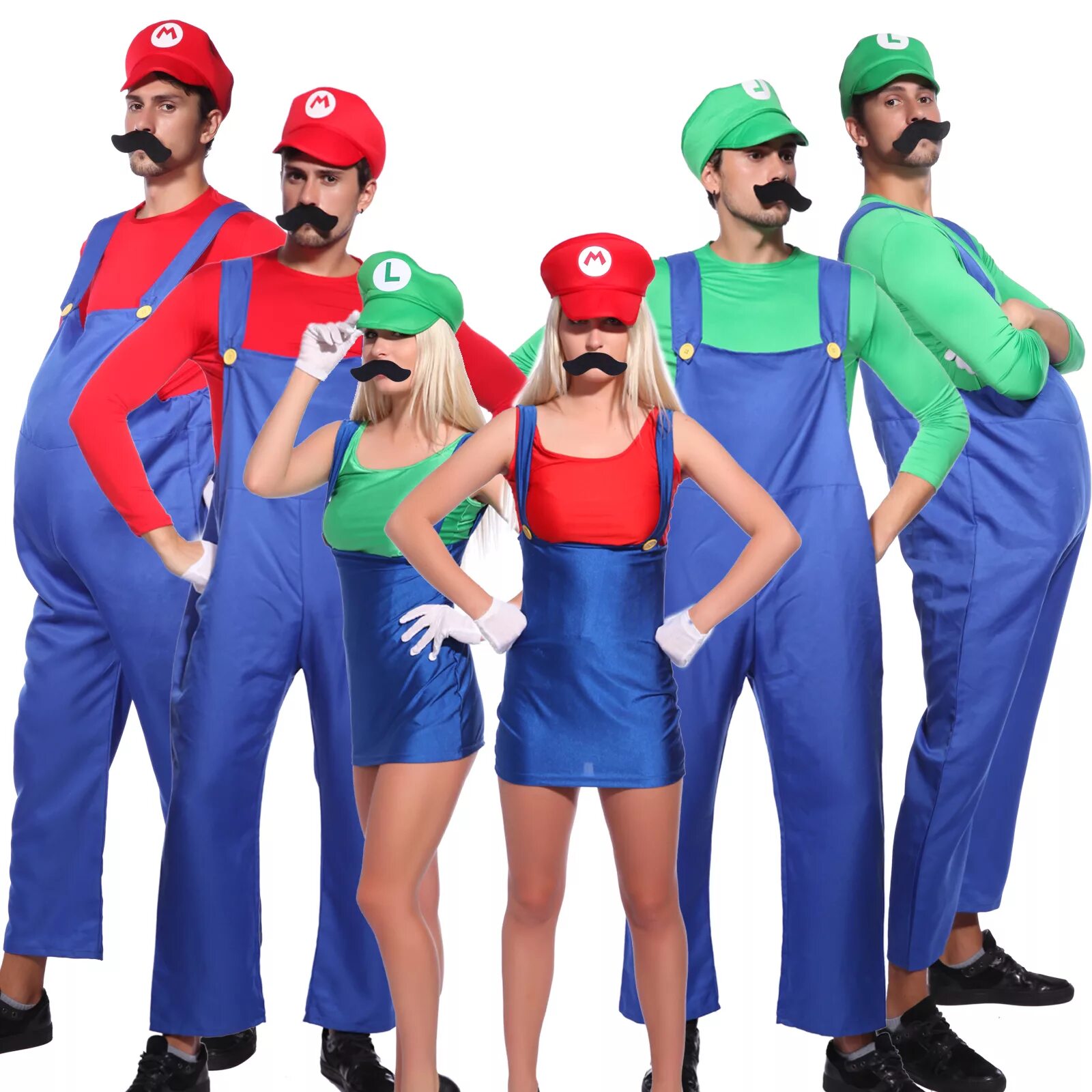 Mario luigi halloween. Костюм для подростка марио. Костюм сантехника женский. Карнавальный костюм сантехника. Костюм марио для девочки.