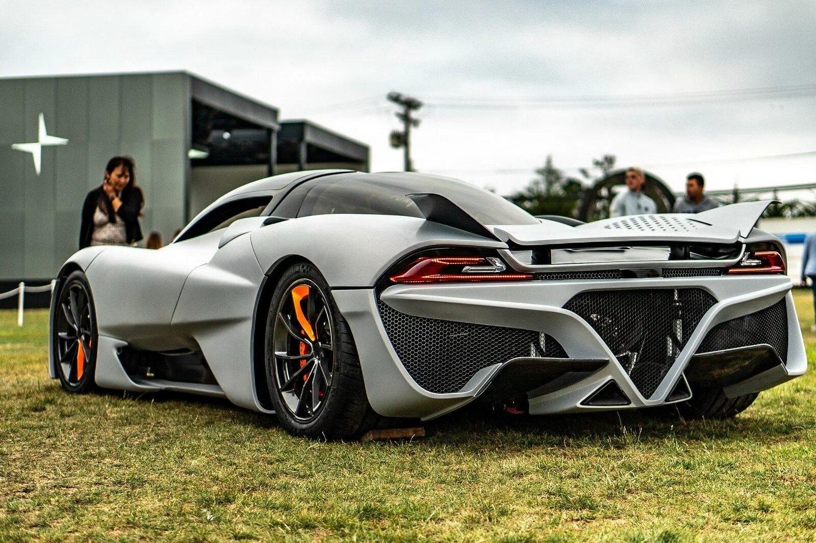 Гиперкар Tuatara 2020. Гиперкар SSC Tuatara. SSC Tuatara 2020. Koenigsegg SSC Tuatara.