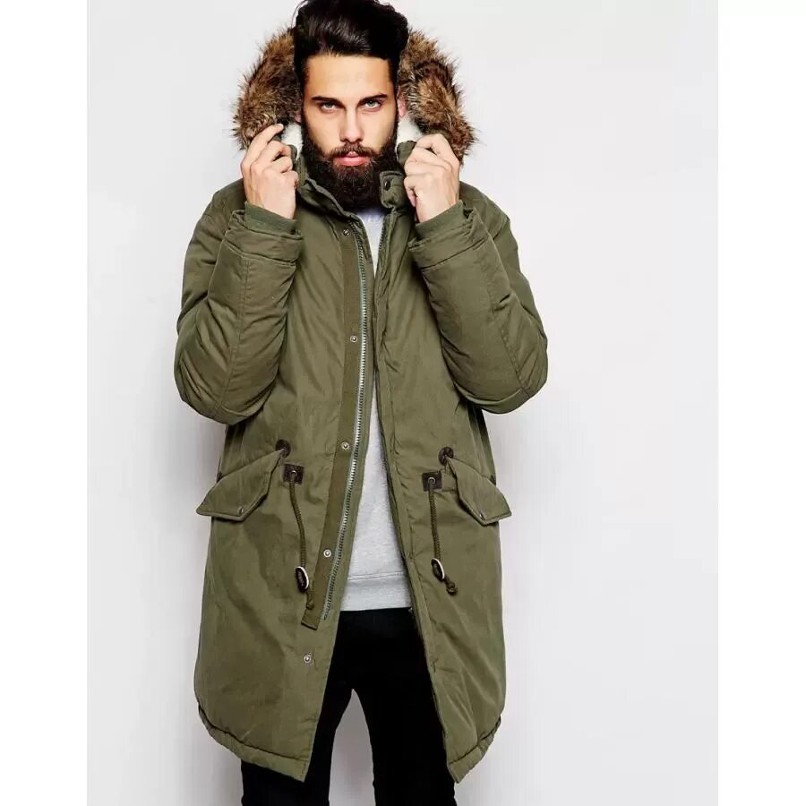 Куртки parka мужские. Мужские зимние Parka ASOS. M-59 Fishtail парка. Фиштейл парка мужская зимняя. Men's Parka Coat Винтаж.