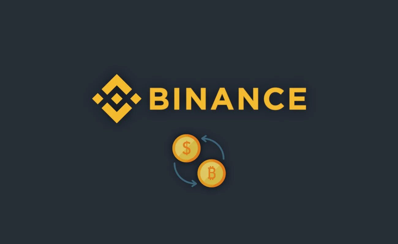 Обзор биржи binance. Логотип биржи бинанс. Bnb биржа. Криптобиржа binance. Криптобиржа binance.