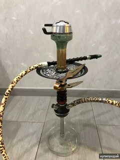 Кальян нижний новгород