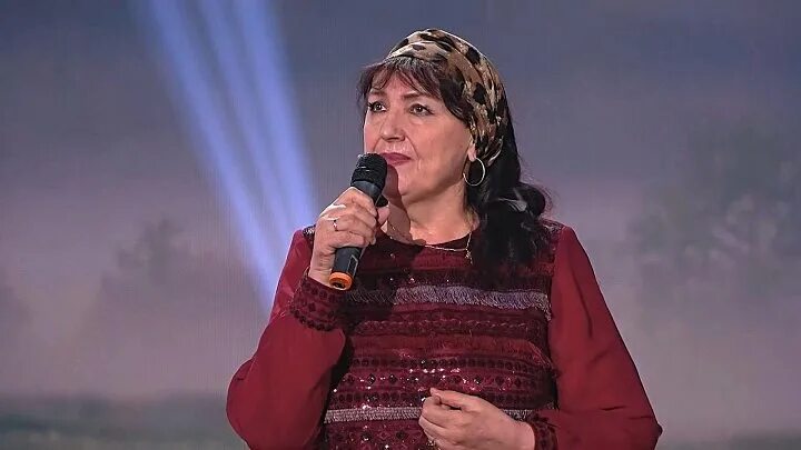 Цветы. Добро песни слушать. Добро стихи красивые. Песни подари доброту. Творить добро.