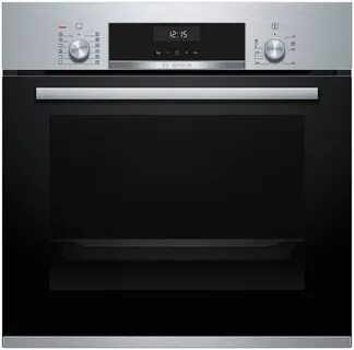 Духовой шкаф bosch serie 6 hij517yb0r