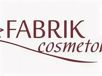 Фабрик косметик ассортимент. Fabric cosmetology логотип. Магазин при фабрике свобода в москве. Фабрик косметолоджи логотип. Фабрик косметик логотип.