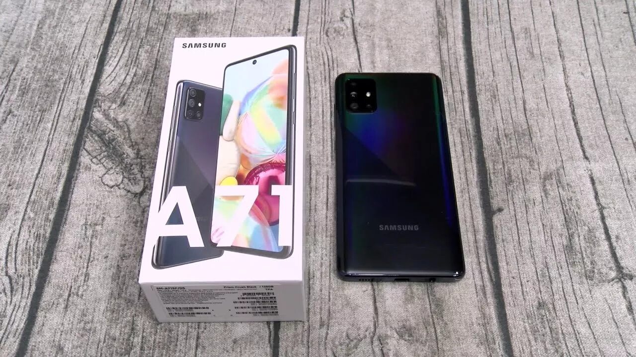 Samsung galaxy a71 комплектация. Смартфон samsung galaxy a71 8 128gb. Samsung a71 128gb. Galaxy a71 черный. Samsung galaxy a71.