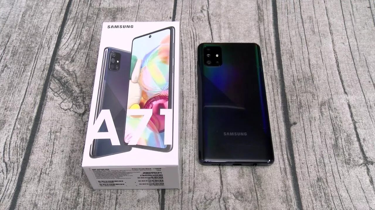 Galaxy a71 128. Samsung Galaxy a71 6/128gb. Samsung Galaxy a71 128 ГБ. Samsung Galaxy a71 a715f. Samsung a71 128gb.