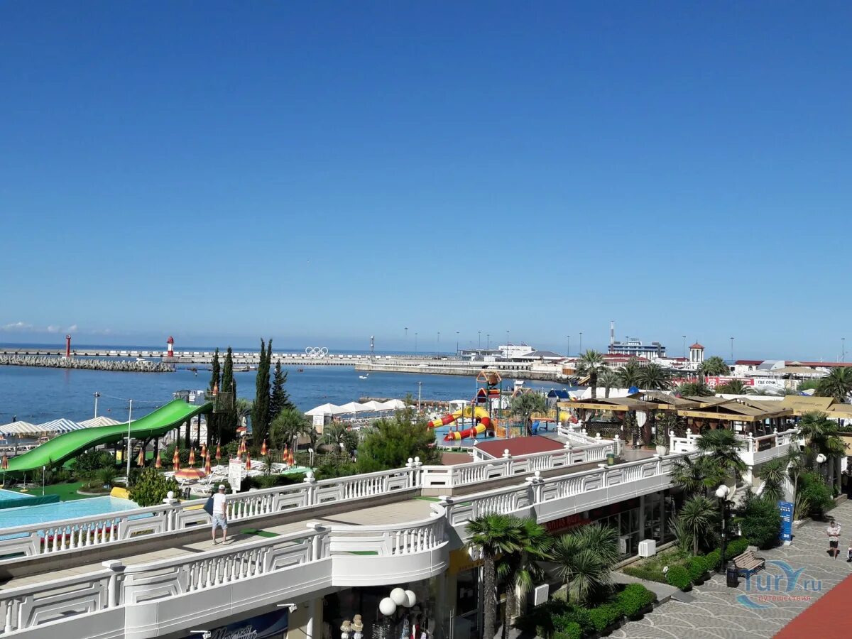 Гостиница дельфин адлер. Адлер лети. Песня про адлер. Сочи вид из самолета. Олимпийский парк сочи из самолета.