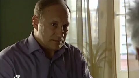 Литейный сер
