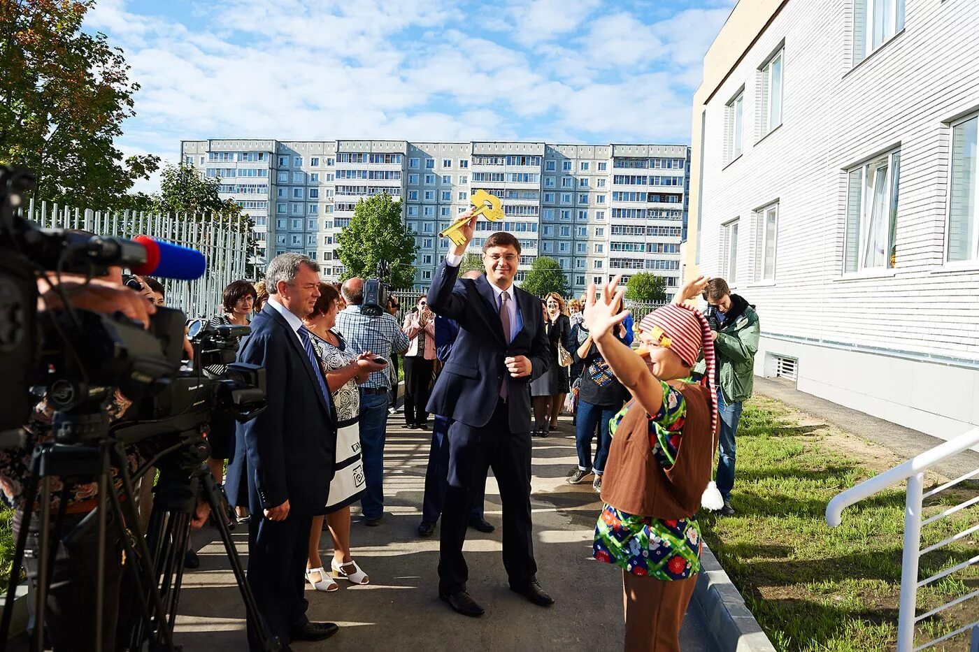 Обнинск сады отзывы. Обнинск сады отзывы. Детский сад 14 обнинск. Детский сад калинка красная поляна кировская область. Детский сад хрусталик йошкар-ола.