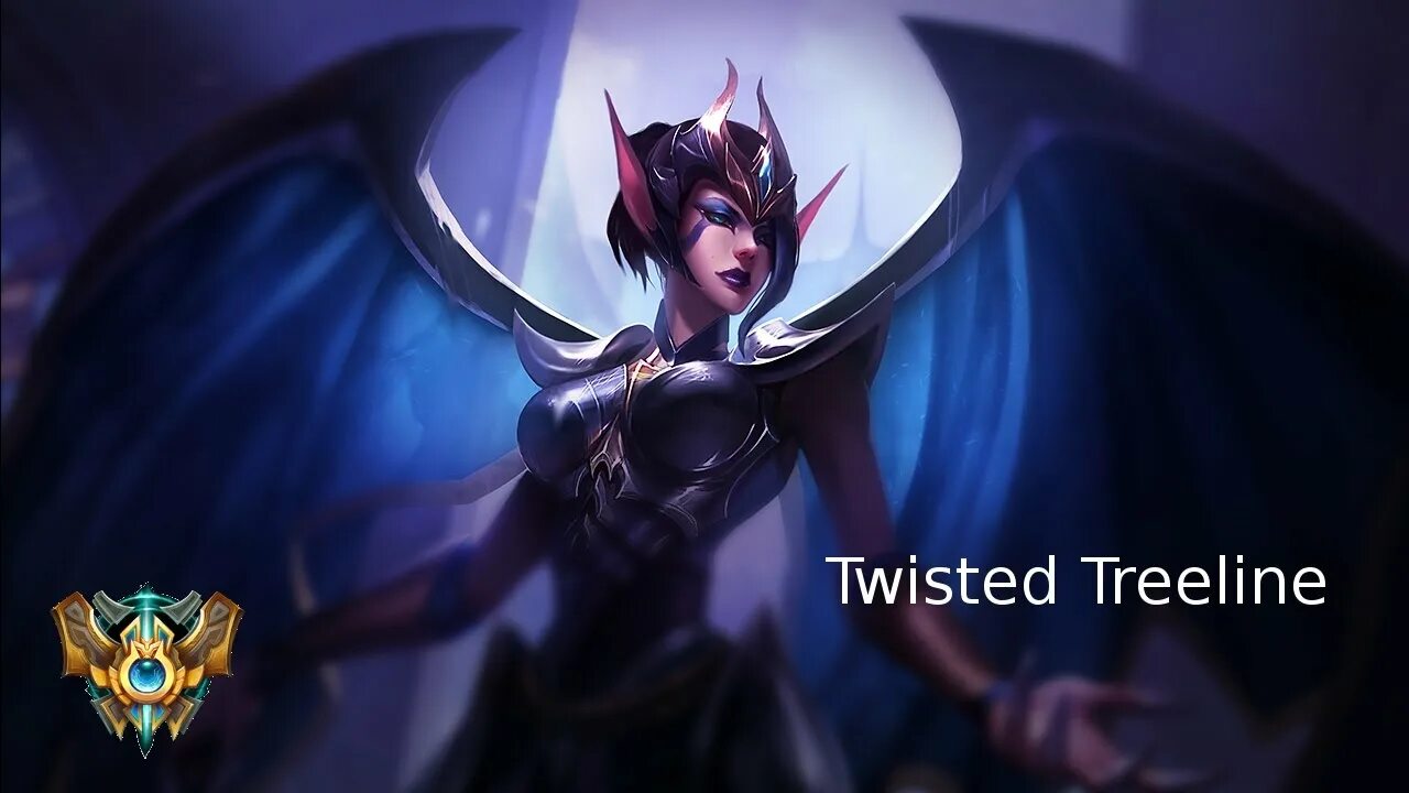 League of legends моргана. Моргана лига. League of legends моргана 18. Моргана лига. League of legends моргана.