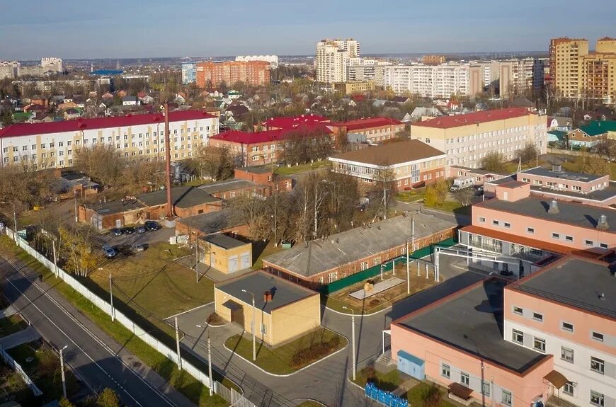 Врачи домодедово пирогова. Центральная городская больница Домодедово. Пирогова 9 Домодедово больница. Домодедовская городская поликлиника. Домодедовская ЦРБ.