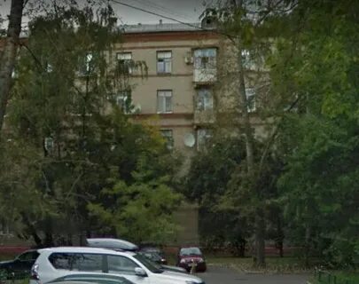 5 проезд д 4
