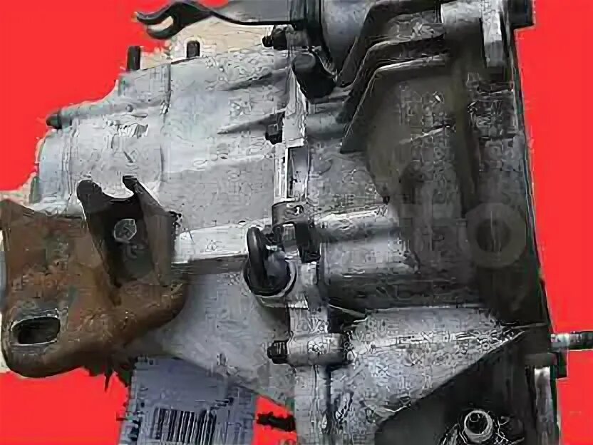 Мкпп 2110. Сколько коробка на ваз 2110. Кпп ваз 2108. Кпп от ваз 2110. Коробка кпп ваз 2110.