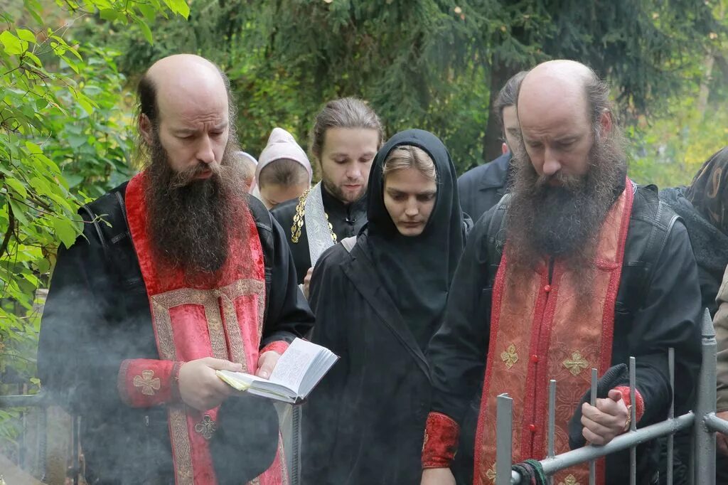 вырицкие блаженные. блаженная старица наталия вырицкая. вырицкие блаженные. блаженная старица наталия вырицкая. блаженная старица наталия вырицкая.