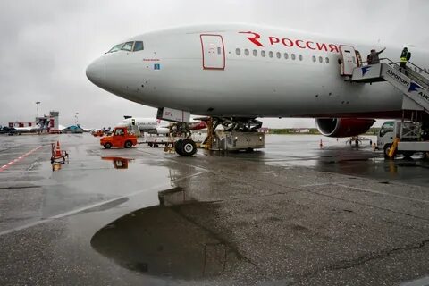 Авиарейсы из хабаровска в москву