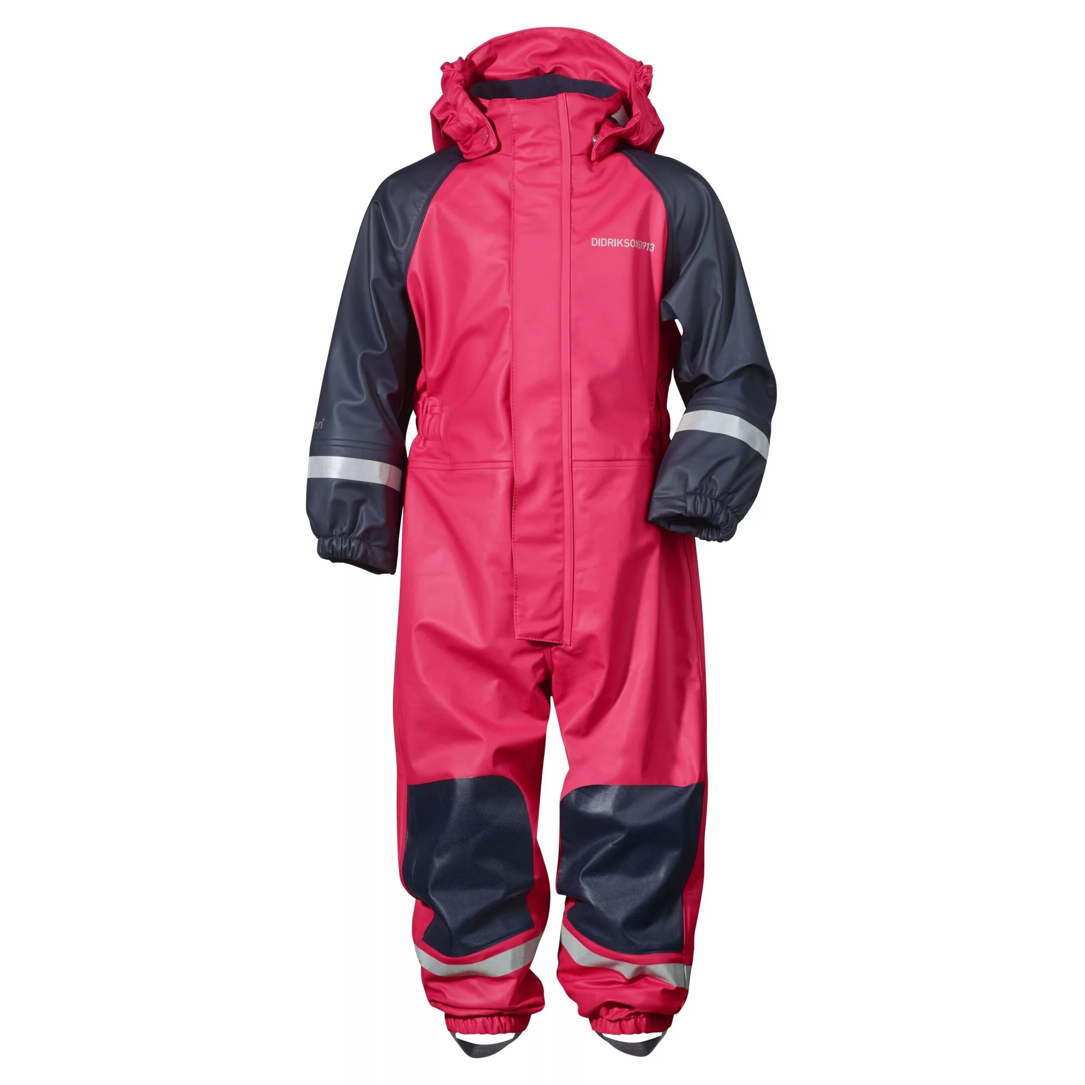 Deux par deux комбинезон зимний для мальчика. Комбинезон надя батик. Фирмы комбинезонов для детей. Фирма нелс комбезы зимние. Синий комбинезон для мальчика.