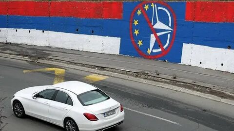 Западный союз