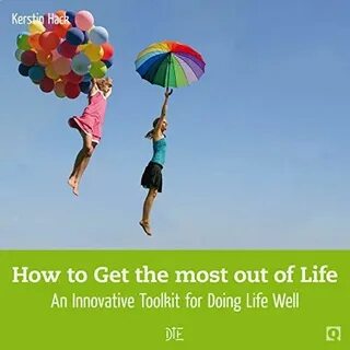 Get the most out of