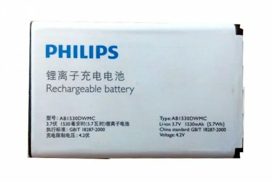 Philips ab1530dwmc аккумулятор. Аккумулятор для Philips w626. Аккумуляторная батарея BASEMARKET для Philips w626 (ab1000awml) OEM. Philips Xenium x2301 аккумулятор.