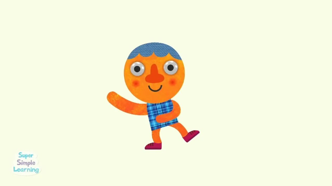 Super simple songs put. Супер симпл сонг. super simple learning. super simple learning songs. super simple songs happy.