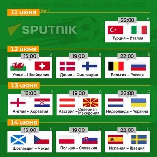 Матчи футбол расписание 2021