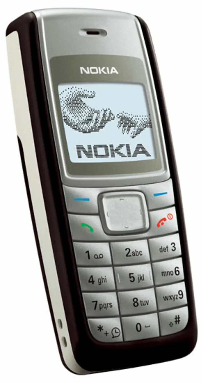 Nokia 6330i. Нокиа фото всех. Нокиа 1990. Кнопочный nokia 2600. Nokia 51.